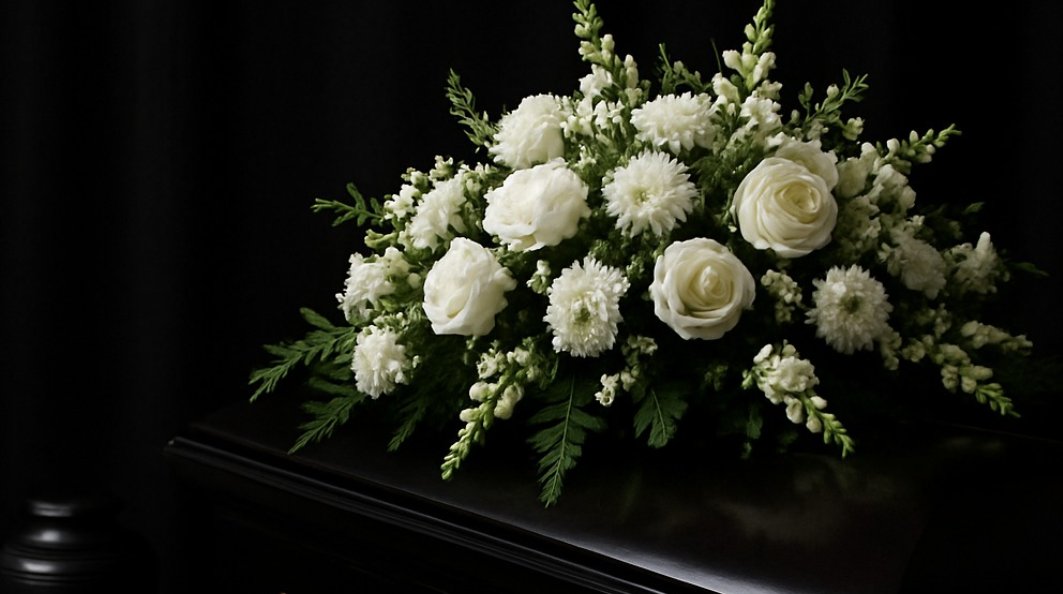 Ο Αθανάσιος Σερίφης του Σωτηρίου έφυγε από τη ζωή σε ηλικία 74 ετών με συγγενείς και φίλους στο Αγρίνιο και τις γύρω περιοχές να πενθούν στο άκουσμα της θλιβερής είδησης.