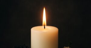 Η Κωνσταντίνα Σφήκα, χήρα Γεωργίου, άφησε την τελευταία της πνοή σε ηλικία 65 ετών και στο άκουσμα της θλιβερής είδησης πενθούν στην Παλαιοπαναγιά Ναυπάκτου.