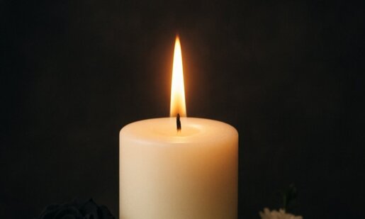 Η Κωνσταντίνα Σφήκα, χήρα Γεωργίου, άφησε την τελευταία της πνοή σε ηλικία 65 ετών και στο άκουσμα της θλιβερής είδησης πενθούν στην Παλαιοπαναγιά Ναυπάκτου.