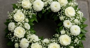 Ο Ευστάθιος Βλαχοθανάσης του Παναγιώτη άφησε την τελευταία του πνοή και στη Ρίγανη Αγρινίου πενθούν για τον χαμό του 63χρονου.