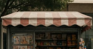 Η ΕΛ.ΑΣ. έκανε γνωστό πως εξιχνιάστηκε απόπειρα ληστείας σε βάρος ιδιοκτήτριας περιπτέρου στη Ναύπακτο που σημειώθηκε τη 16η Νοεμβρίου.