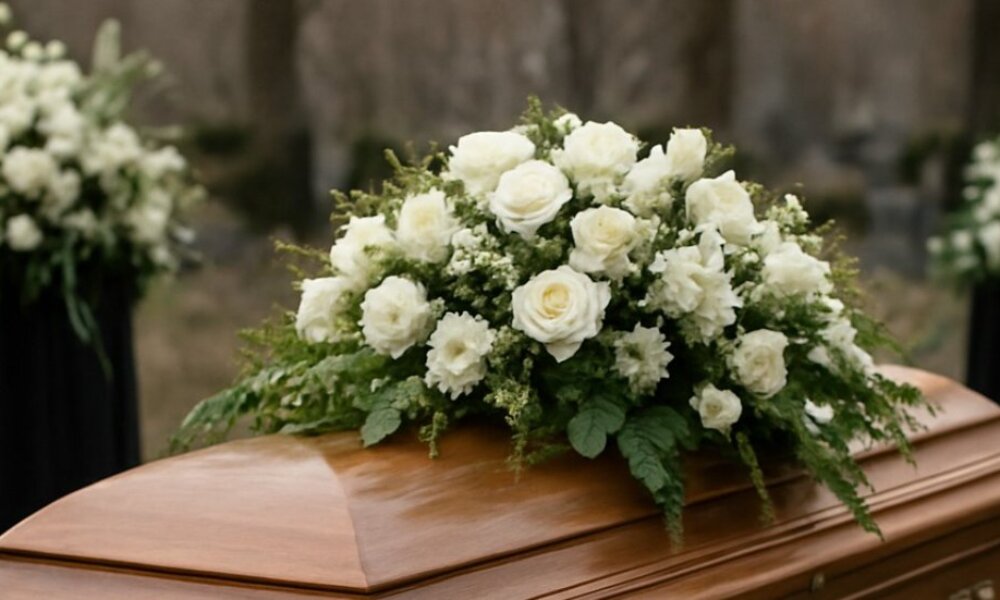 Ο Ευάγγελος Τουρλίδας του Βασίλειου άφησε την τελευταία του πνοή και στην Πετρώνα Βάλτου πενθούν για την απώλεια του 77χρονου.