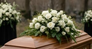 Ο Ευάγγελος Τουρλίδας του Βασίλειου άφησε την τελευταία του πνοή και στην Πετρώνα Βάλτου πενθούν για την απώλεια του 77χρονου.