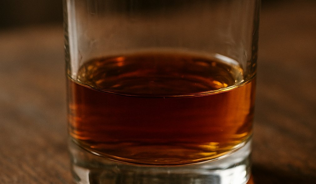 Από την ΕΛ.ΑΣ. γίνεται γνωστό πως μια 17χρονη μεταφέρθηκε στο Νοσοκομείο Αγρινίου μετά την κατανάλωση αλκοόλ, σύλληψη του ιδιοκτήτη.