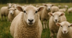 Η Ο.Α.Σ. Αιτωλοακαρνανίας προχώρησε σε καταγγελία για κλιμάκια του Ο.Π.Ε.Κ.Ε.Π.Ε. τα οποία «κάνουν βόλτες από μαντρί σε μαντρί χωρίς κανένα μέτρο προστασίας».