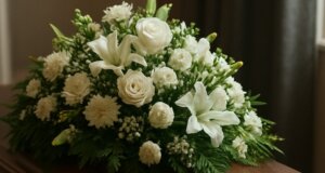 Η Αγαθή Τσεκούρα, σύζυγος Κωνσταντίνου Φραγκούλη, άφησε την τελευταία της πνοή και στο Αγρίνιο ο θάνατος της 51χρονης προκαλεί θλίψη, ήταν μητέρα δύο παιδιών.