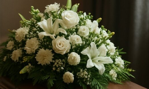 Η Αγαθή Τσεκούρα, σύζυγος Κωνσταντίνου Φραγκούλη, άφησε την τελευταία της πνοή και στο Αγρίνιο ο θάνατος της 51χρονης προκαλεί θλίψη, ήταν μητέρα δύο παιδιών.