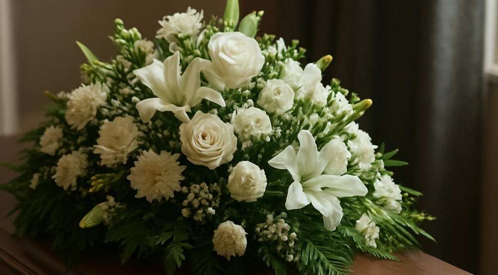 Η Αγαθή Τσεκούρα, σύζυγος Κωνσταντίνου Φραγκούλη, άφησε την τελευταία της πνοή και στο Αγρίνιο ο θάνατος της 51χρονης προκαλεί θλίψη, ήταν μητέρα δύο παιδιών.