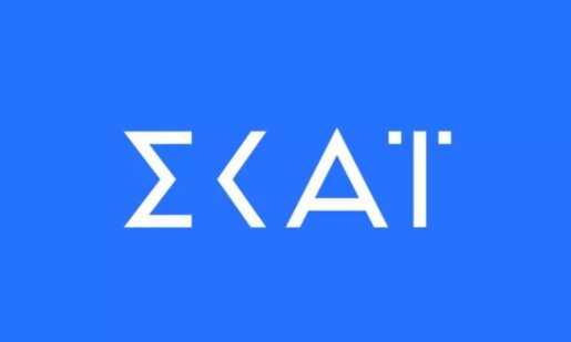 ΣΚΑΪ... ανατροπές καθώς ο Γιάννης Αλαφούζος ανέλαβε τη θέση που κατείχε από τις αρχές Οκτωβρίου του 2025 ο Αστακιώτης Κωνσταντίνος Ζούλας.