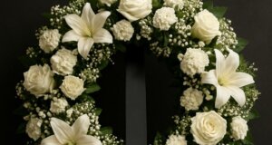 Η Μαρία Κουζέλη του Λαζάρου δεν είναι πλέον ανάμεσά μας - Πενθούν στη Γραμματικού για την απώλεια της 68χρονης.