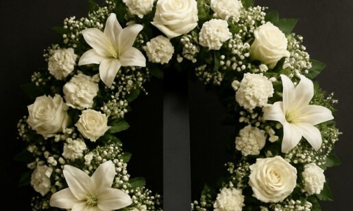 Η Μαρία Κουζέλη του Λαζάρου δεν είναι πλέον ανάμεσά μας - Πενθούν στη Γραμματικού για την απώλεια της 68χρονης.