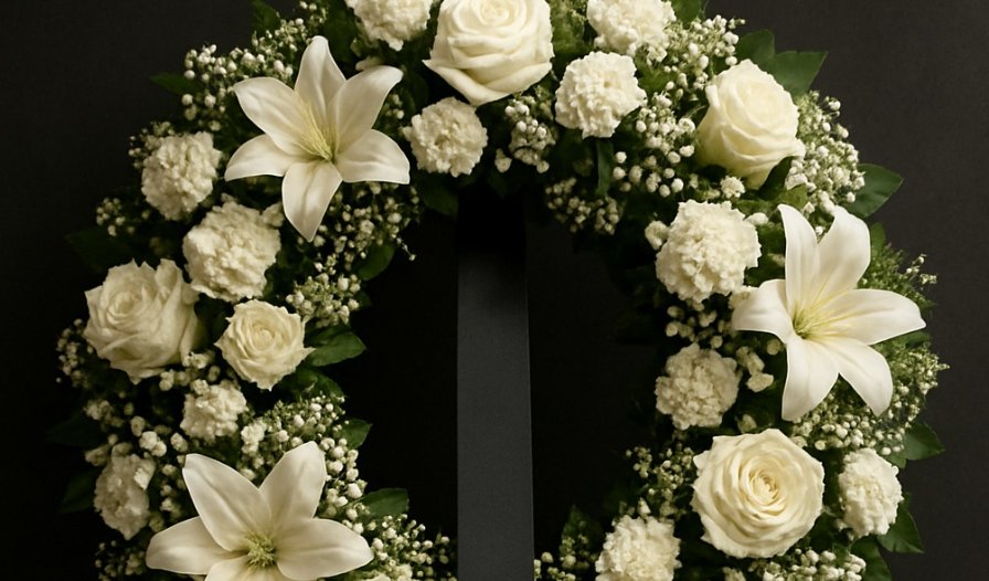 Η Μαρία Κουζέλη του Λαζάρου δεν είναι πλέον ανάμεσά μας - Πενθούν στη Γραμματικού για την απώλεια της 68χρονης.