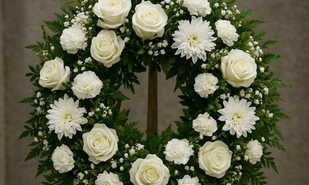 Η Αγγελική Τριανταφύλλου του Αντώνιου άφησε την τελευταία της πνοή και στο Αγρίνιο το άκουσμα της θλιβερής είδησης για την απώλεια της 62χρονης προκάλεσε απέραντη θλίψη.