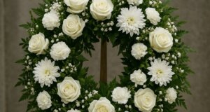 Η Αγγελική Τριανταφύλλου του Αντώνιου άφησε την τελευταία της πνοή και στο Αγρίνιο το άκουσμα της θλιβερής είδησης για την απώλεια της 62χρονης προκάλεσε απέραντη θλίψη.