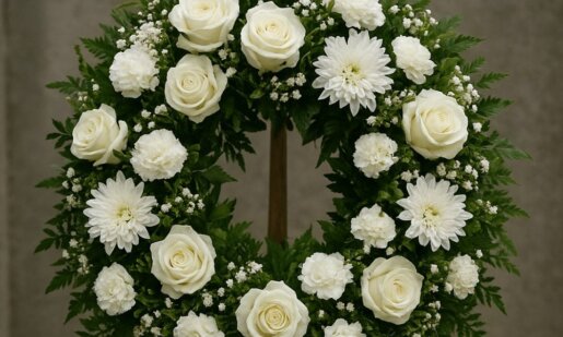 Η Αγγελική Τριανταφύλλου του Αντώνιου άφησε την τελευταία της πνοή και στο Αγρίνιο το άκουσμα της θλιβερής είδησης για την απώλεια της 62χρονης προκάλεσε απέραντη θλίψη.