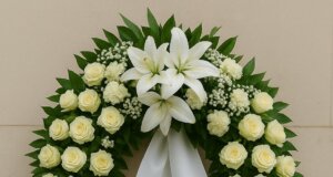 Ο Γεώργιος Καλαντζής του Παναγιώτη έφυγε από τη ζωή σε ηλικία 62 ετών βυθίζοντας στη θλίψη συγγενείς και φίλους στη Μεγάλη Χώρα Αγρινίου.