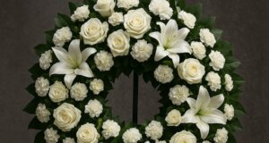 Ο Σωτήρης Τηγανίτας του Φωτίου άφησε την τελευταία του πνοή σε ηλικία 63 ετών και στο Αγρίνιο και τις γύρω περιοχές πενθούν για την απώλειά του.