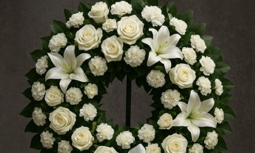 Ο Σωτήρης Τηγανίτας του Φωτίου άφησε την τελευταία του πνοή σε ηλικία 63 ετών και στο Αγρίνιο και τις γύρω περιοχές πενθούν για την απώλειά του.