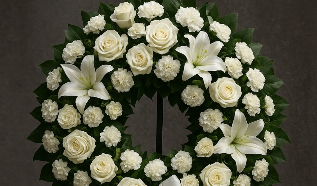 Ο Σωτήρης Τηγανίτας του Φωτίου άφησε την τελευταία του πνοή σε ηλικία 63 ετών και στο Αγρίνιο και τις γύρω περιοχές πενθούν για την απώλειά του.