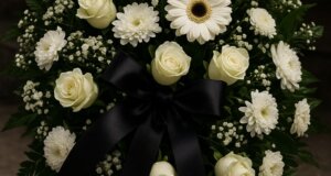 Ο Ηλίας Κωτσαρέλης του Κωνσταντίνου άφησε την τελευταία του πνοή σε ηλικία 72 ετών βυθίζοντας στη θλίψη συγγενείς, φίλους και πρώην συναδέλφους.