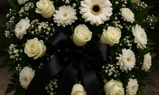 Ο Ηλίας Κωτσαρέλης του Κωνσταντίνου άφησε την τελευταία του πνοή σε ηλικία 72 ετών βυθίζοντας στη θλίψη συγγενείς, φίλους και πρώην συναδέλφους.