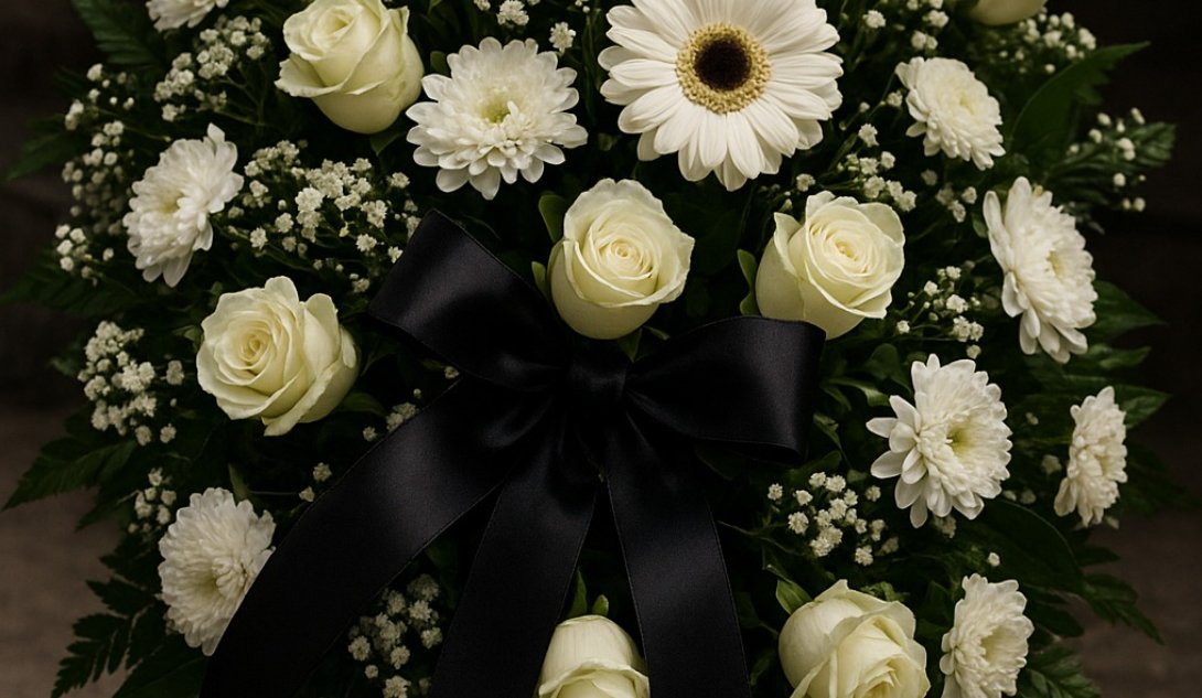 Ο Ηλίας Κωτσαρέλης του Κωνσταντίνου άφησε την τελευταία του πνοή σε ηλικία 72 ετών βυθίζοντας στη θλίψη συγγενείς, φίλους και πρώην συναδέλφους.