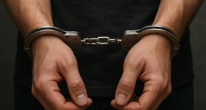 Στο Αγρίνιο σύμφωνα με την ΕΛ.ΑΣ. δύο άνδρες με τη μέθοδο της απασχόλησης έκλεψαν αλυσοπρίονο από κατάστημα, ήδη συνελήφθη ο ένας ενώ αναζητείται και ο άλλος.