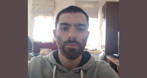 Ο Θεόδωρος Σαμψώνας άφησε την τελευταία του πνοή στις αρχές Οκτωβρίου και στις 9 Νοεμβρίου στον Ιερό Ναό Αγίων Κωνσταντίνου και Ελένης το 40ήμερο μνημόσυνο.