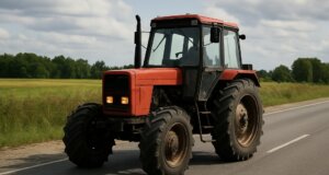 Η Ο.Α.Σ. Αιτωλοακαρνανίας έκανε γνωστή μέσω ανακοίνωσης που εξέδωσε πως στη Γαβαλού την ερχόμενη Παρασκευή (21/11) θα πραγματοποιηθεί η σύσκεψη Αγροτών και Κτηνοτρόφων.