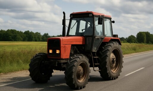 Η Ο.Α.Σ. Αιτωλοακαρνανίας έκανε γνωστή μέσω ανακοίνωσης που εξέδωσε πως στη Γαβαλού την ερχόμενη Παρασκευή (21/11) θα πραγματοποιηθεί η σύσκεψη Αγροτών και Κτηνοτρόφων.