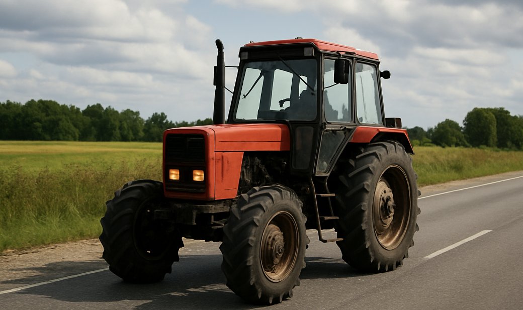 Η Ο.Α.Σ. Αιτωλοακαρνανίας έκανε γνωστή μέσω ανακοίνωσης που εξέδωσε πως στη Γαβαλού την ερχόμενη Παρασκευή (21/11) θα πραγματοποιηθεί η σύσκεψη Αγροτών και Κτηνοτρόφων.