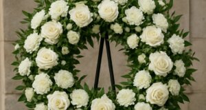 Ο Γεώργιος Σταματέλος του Αναστασίου άφησε την τελευταία του πνοή και στους Τσουκαλάδες Λευκάδας πενθούν για την απώλεια του 29χρονου.