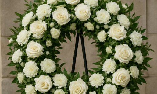 Ο Γεώργιος Σταματέλος του Αναστασίου άφησε την τελευταία του πνοή και στους Τσουκαλάδες Λευκάδας πενθούν για την απώλεια του 29χρονου.