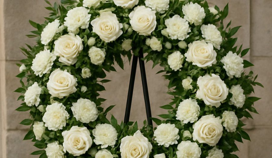 Ο Γεώργιος Σταματέλος του Αναστασίου άφησε την τελευταία του πνοή και στους Τσουκαλάδες Λευκάδας πενθούν για την απώλεια του 29χρονου.