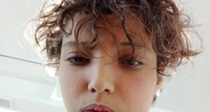 Στο Αγρίνιο θα πραγματοποιηθεί σιωπηρή διαμαρτυρία την Κυριακή, 16 Νοεμβρίου 2025 και ώρα 18:00 από την Πλατεία Δημοκρατίας, μιας και ο 18χρονος Μάριος πρέπει να μεταβεί στο εξωτερικό.