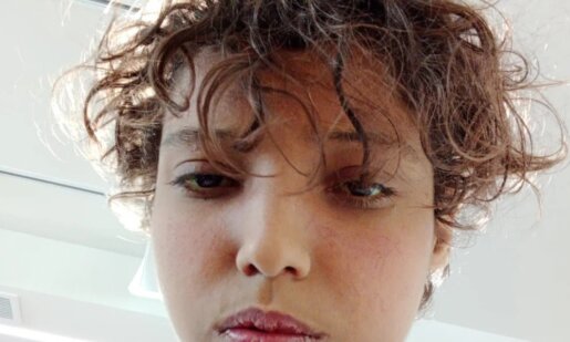 Στο Αγρίνιο θα πραγματοποιηθεί σιωπηρή διαμαρτυρία την Κυριακή, 16 Νοεμβρίου 2025 και ώρα 18:00 από την Πλατεία Δημοκρατίας, μιας και ο 18χρονος Μάριος πρέπει να μεταβεί στο εξωτερικό.