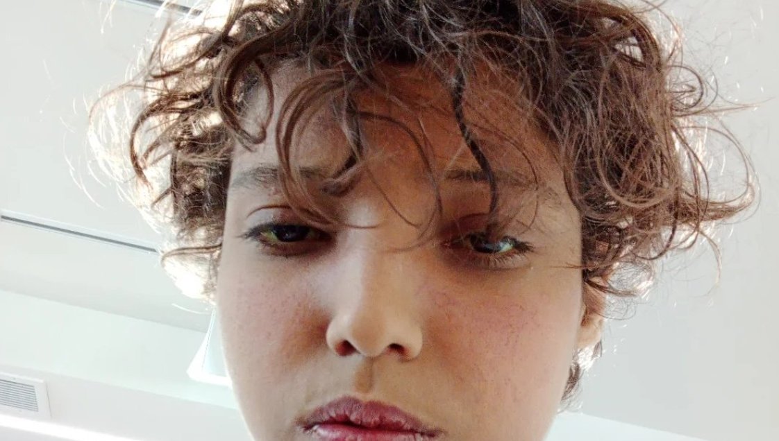 Στο Αγρίνιο θα πραγματοποιηθεί σιωπηρή διαμαρτυρία την Κυριακή, 16 Νοεμβρίου 2025 και ώρα 18:00 από την Πλατεία Δημοκρατίας, μιας και ο 18χρονος Μάριος πρέπει να μεταβεί στο εξωτερικό.