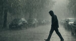 Η Ε.Μ.Υ. εξέδωσε Έκτακτο Δελτίο Επιδείνωσης Καιρού το οποίο επηρεάζει άμεσα την Αιτωλοακαρνανία αλλά και τη Δυτική Ελλάδα το διήμερο 18 και 19 Νοεμβρίου.