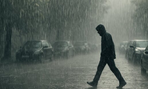 Η Ε.Μ.Υ. εξέδωσε Έκτακτο Δελτίο Επιδείνωσης Καιρού το οποίο επηρεάζει άμεσα την Αιτωλοακαρνανία αλλά και τη Δυτική Ελλάδα το διήμερο 18 και 19 Νοεμβρίου.