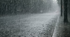 Η Ε.Μ.Υ. εξέδωσε Έκτακτο Δελτίο Επιδείνωσης Καιρού για το τριήμερο 8-9 και 10 Νοεμβρίου το οποίο θα επηρεάσει άμεσα τη Δυτική Ελλάδα.