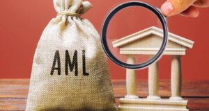 Το ξέπλυμα χρήματος μέσα από τα τυχερά παιχνίδια αποτελεί σοβαρό οικονομικό έγκλημα - Μάθε πώς λειτουργεί, οι μέθοδοι, οι κίνδυνοι και τα μέτρα πρόληψης.