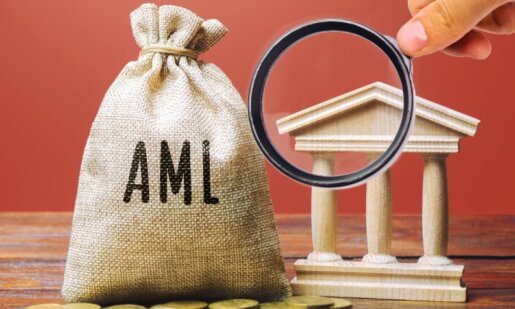 Το ξέπλυμα χρήματος μέσα από τα τυχερά παιχνίδια αποτελεί σοβαρό οικονομικό έγκλημα - Μάθε πώς λειτουργεί, οι μέθοδοι, οι κίνδυνοι και τα μέτρα πρόληψης.