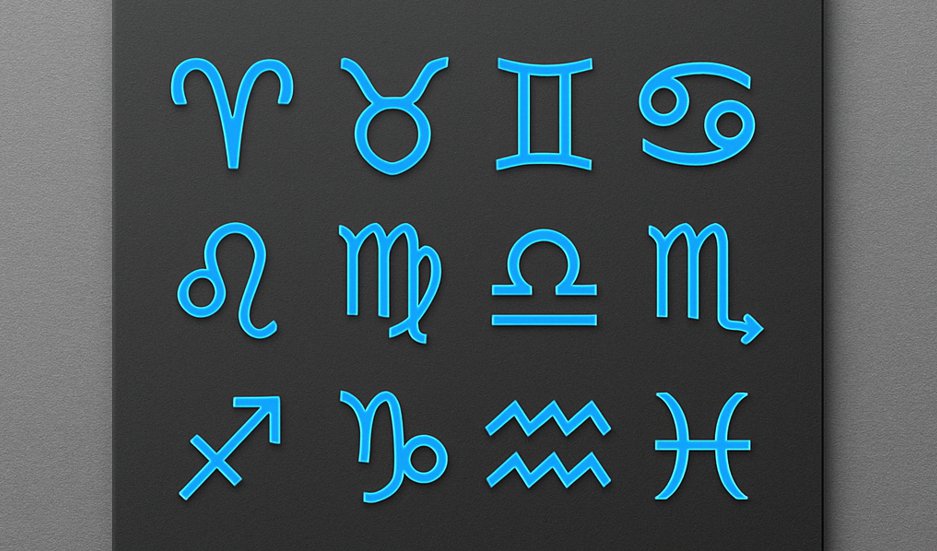 Οι Ημερήσιες Προβλέψεις για όλα τα Ζώδια σύμφωνα με το astrology.gr με τίτλο «Αναθεώρηση και απελευθέρωση».