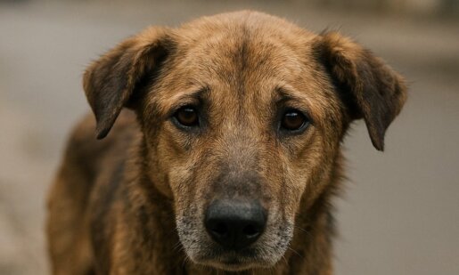 Ένα φρικτό συμβάν σημειώθηκε το πρωί της 8ης Δεκεμβρίου στα Καλύβια Αγρινίου όταν ασυνείδητοι δηλητηρίασαν με φόλες 3 αδέσποτα σκυλιά.