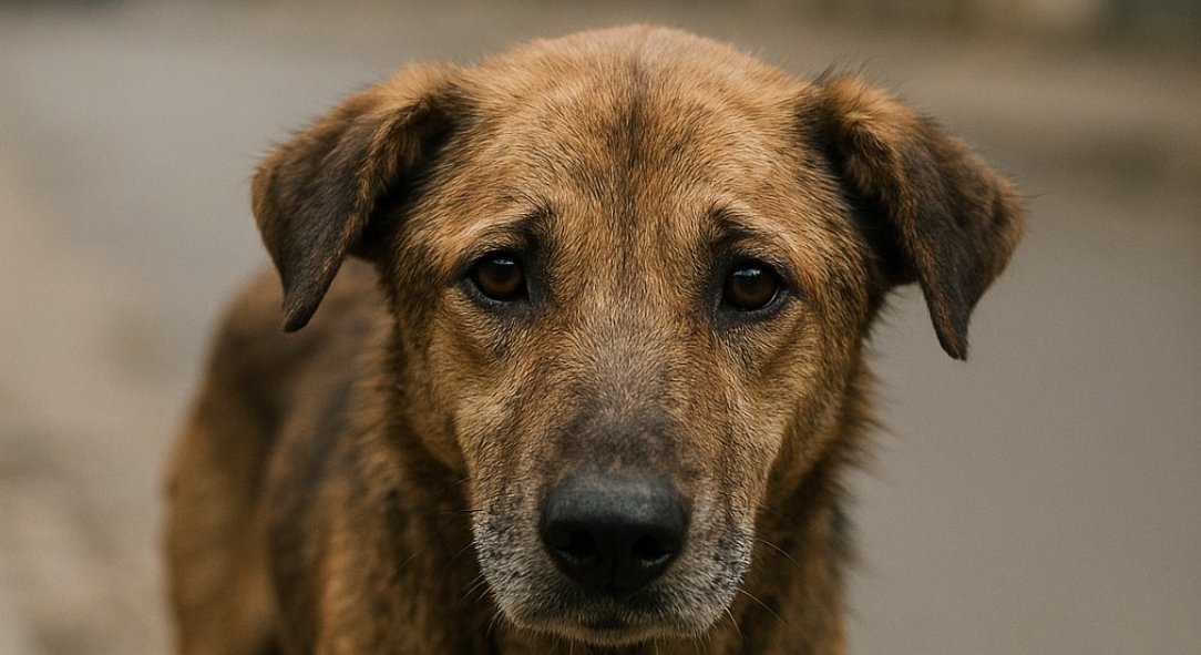 Ένα φρικτό συμβάν σημειώθηκε το πρωί της 8ης Δεκεμβρίου στα Καλύβια Αγρινίου όταν ασυνείδητοι δηλητηρίασαν με φόλες 3 αδέσποτα σκυλιά.