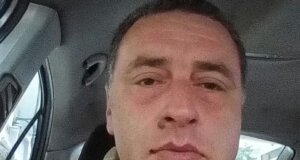 Ο Άγγελος Δημάδης του Χαραλάμπους άφησε την τελευταία του πνοή στα 56 του προκαλώντας απέραντη θλίψη στο Ραδιοταξί Αγρινίου, ήταν πατέρας δύο παιδιών.