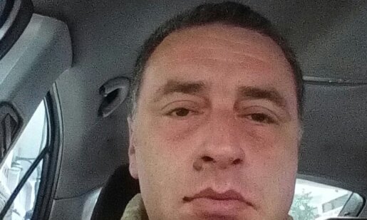 Ο Άγγελος Δημάδης του Χαραλάμπους άφησε την τελευταία του πνοή στα 56 του προκαλώντας απέραντη θλίψη στο Ραδιοταξί Αγρινίου, ήταν πατέρας δύο παιδιών.