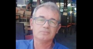 Ο Βαγγέλης Τσούκας, Πρόεδρος του Διοικητικού Συμβουλίου της Β' Ε.Λ.Μ.Ε. Αιτωλοακαρνανίας σε ανάρτησή του αναφέρθηκε με τα καλύτερα λόγια για τον Απόστολο Σταφυλά.