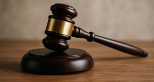 Για εκδικητική πορνογραφία καταδικάστηκε ένας Αγρινιώτης επιχειρηματίας μετά από καταγγελία της πρώην συντρόφου του σε περιοχή της Βόρειας Ελλάδας.