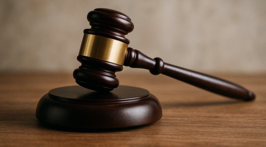 Για εκδικητική πορνογραφία καταδικάστηκε ένας Αγρινιώτης επιχειρηματίας μετά από καταγγελία της πρώην συντρόφου του σε περιοχή της Βόρειας Ελλάδας.